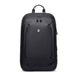 Mochila-Hombre-Arctic-Hunter-0443-Negro