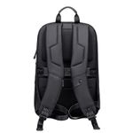 Mochila-Hombre-Arctic-Hunter-0443-Negro