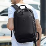 Mochila-Hombre-Arctic-Hunter-0443-Negro