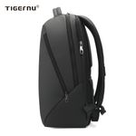 Mochila-Hombre-Tigernu-T-B3164-Laptop-Viaje-Antirrobo-Negro