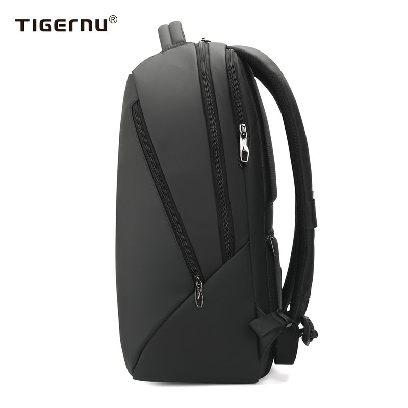 Mochila-Hombre-Tigernu-T-B3164-Laptop-Viaje-Antirrobo-Negro