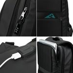 Mochila-Hombre-Tigernu-T-B3164-Laptop-Viaje-Antirrobo-Negro