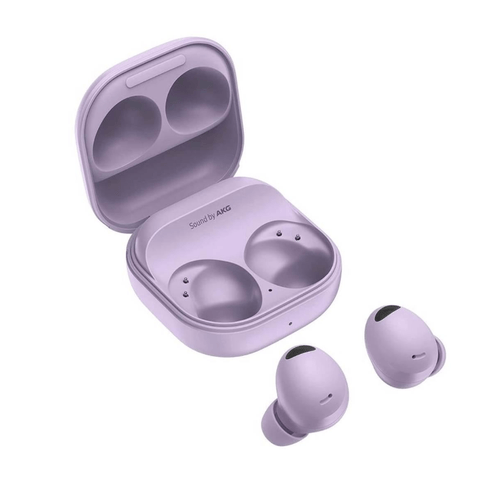 Audífonos Galaxy Buds 2 Pro - PURPURA