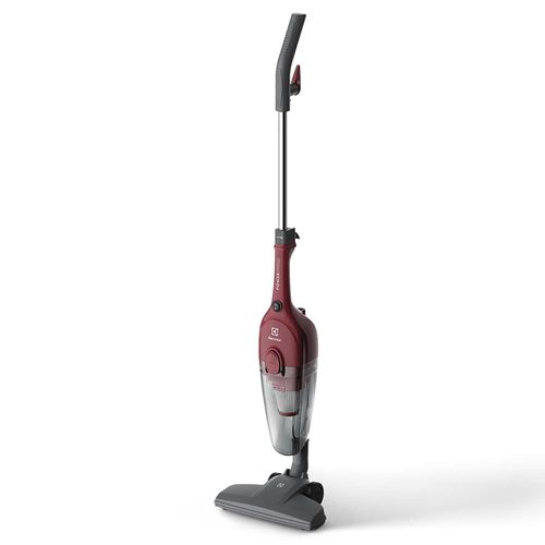 Aspiradora vertical con cable Power Speed (STK13) Electrolux