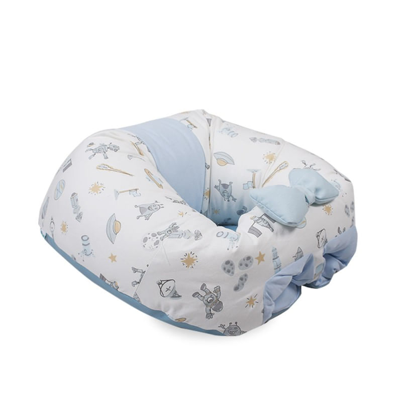 Puff-de-descanso-Bebe-Celeste-Espacial-Maternelle