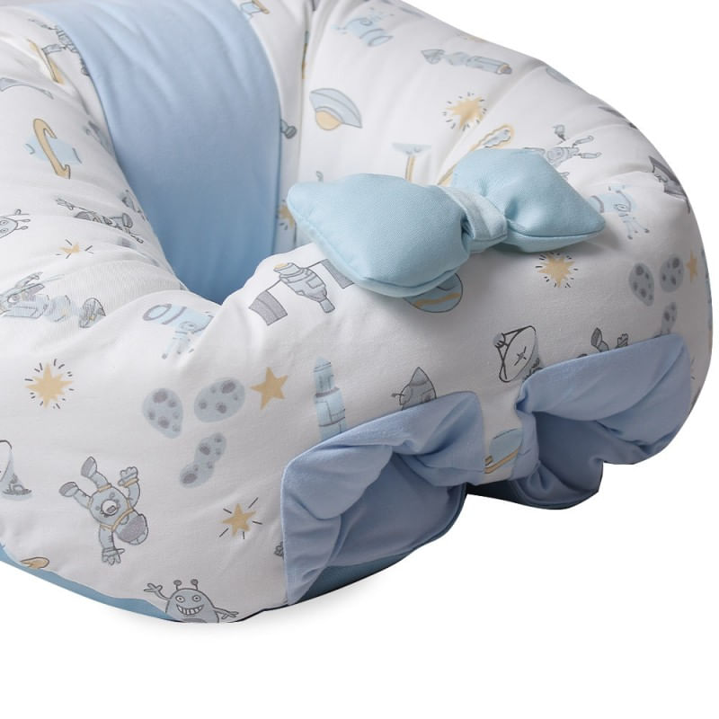 Puff-de-descanso-Bebe-Celeste-Espacial-Maternelle