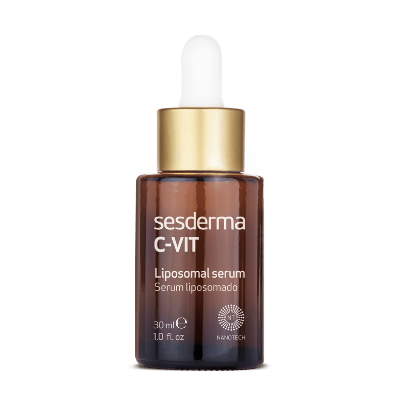 Sesderma-Duo-C-VIT-Liposomal-Serum-30ml