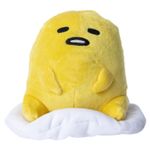 Peluche-Gudetama-Sanrio®-8in---20-cm