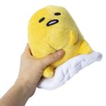 Peluche-Gudetama-Sanrio®-8in---20-cm