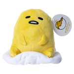 Peluche-Gudetama-Sanrio®-8in---20-cm