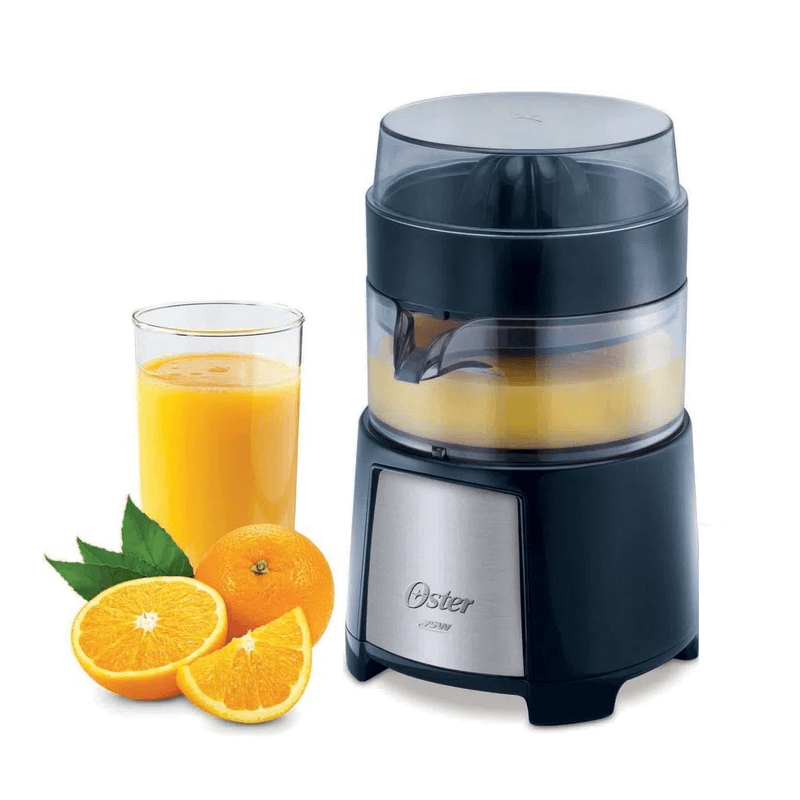 Exprimidor-de-Citricos-Oster-FPSTJU4176--oferta-