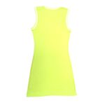 image-02ce00feae1543eda4e513c03e299be9
