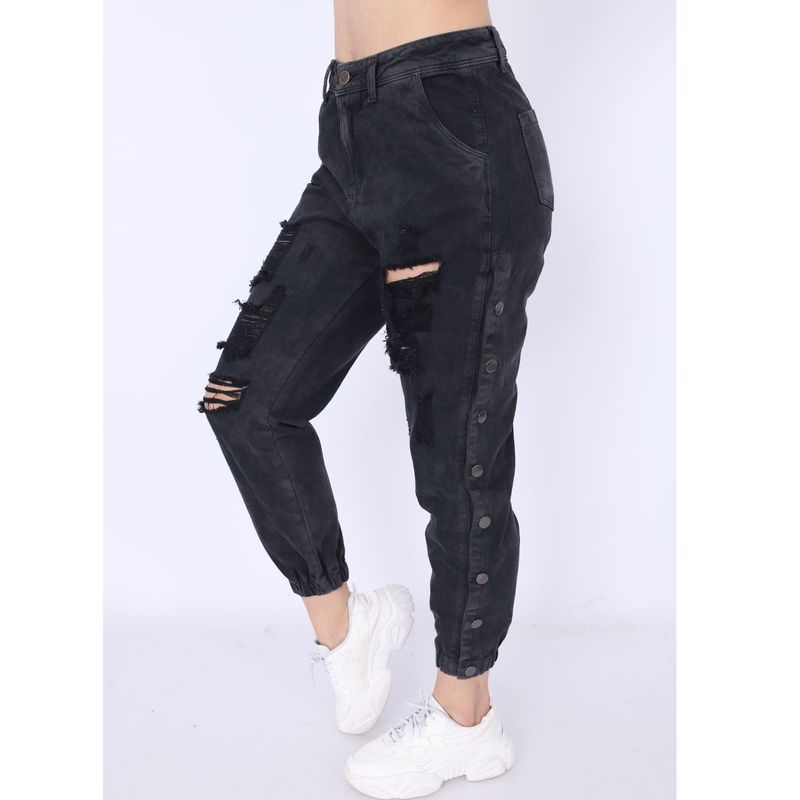 Jogger-Jeans-Mujer-Urbano-Talla-26