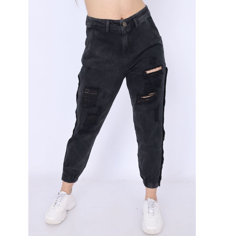 Jogger-Jeans-Mujer-Urbano-Talla-26