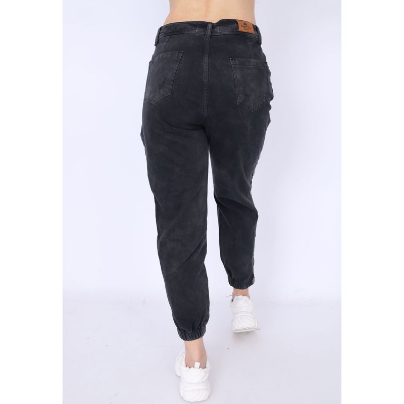 Jogger-Jeans-Mujer-Urbano-Talla-26