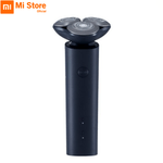 Afeitador-Xiaomi-Mijia-Electric-Shaver-S101-Fast-Cutter-Dark-Blue