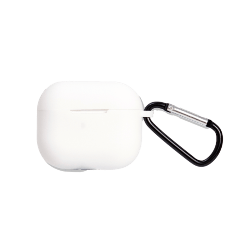 CASE-DE-SILICONA-PARA-AUDIFONOS-INALAMBRICOS-DE-3ERA-GENERACION-BLANCO