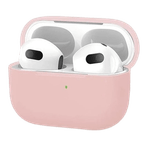 CASE-DE-SILICONA-PARA-AUDIFONOS-INALAMBRICOS-DE-3ERA-GENERACION