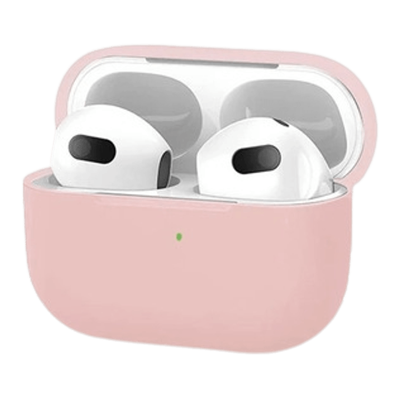 CASE-DE-SILICONA-PARA-AUDIFONOS-INALAMBRICOS-DE-3ERA-GENERACION