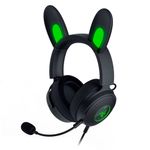 Audifono-Razer-Kraken-Kitty-V2-Pro-Chroma-Usb-Rgb-con-Microfono