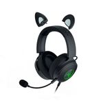 Audifono-Razer-Kraken-Kitty-V2-Pro-Chroma-Usb-Rgb-con-Microfono