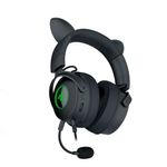 Audifono-Razer-Kraken-Kitty-V2-Pro-Chroma-Usb-Rgb-con-Microfono