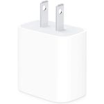 CARGADOR-DE-20-WATTS-ORIGINAL-PARA-IPHONE