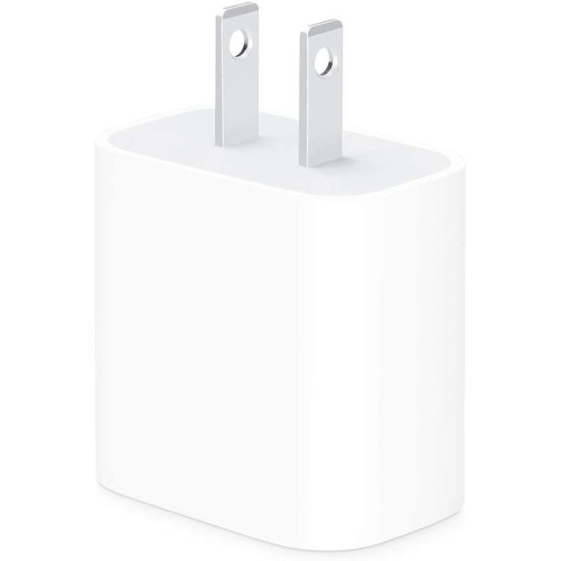 CARGADOR-DE-20-WATTS-ORIGINAL-PARA-IPHONE