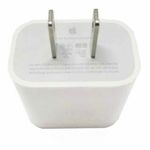 CARGADOR-DE-20-WATTS-ORIGINAL-PARA-IPHONE