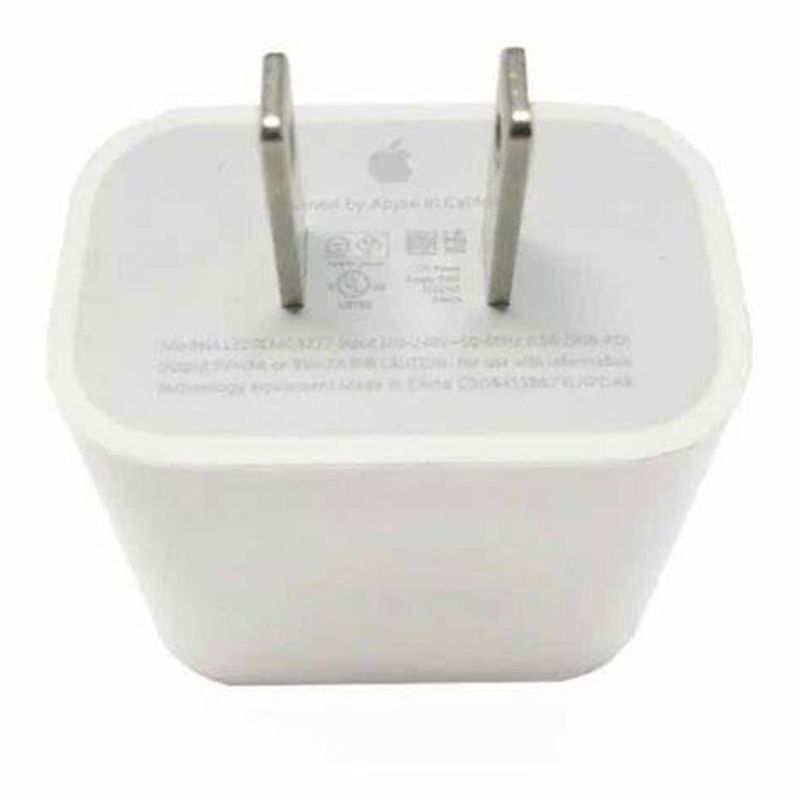 CARGADOR-DE-20-WATTS-ORIGINAL-PARA-IPHONE