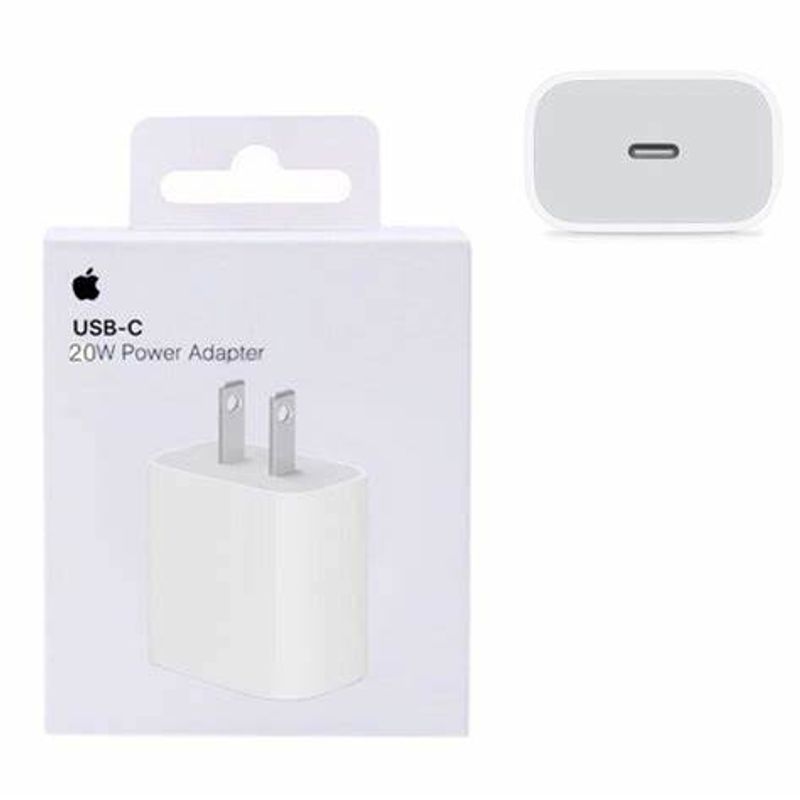 CARGADOR-DE-20-WATTS-ORIGINAL-PARA-IPHONE