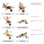 Banco-Multifuncional-para-Abdominales-Six-Pack-Core