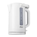 Hervidor-Oster-de-35L-Electrico-BVSTKT35W-Blanco