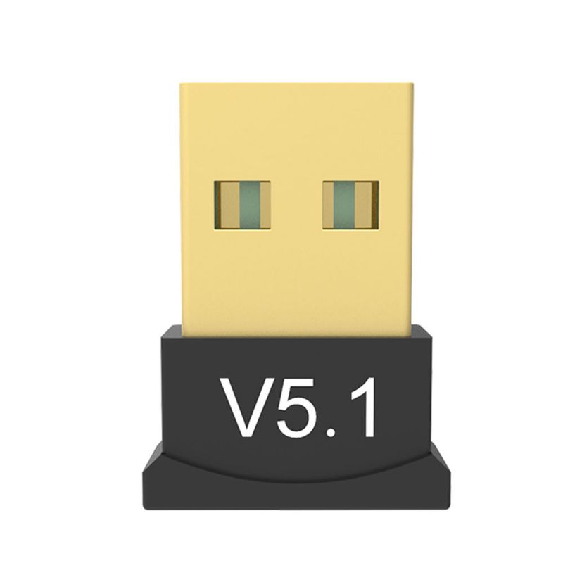 Adaptador-inalambrico-Bluetooth-USB-V51-Para-PC-y-Laptop