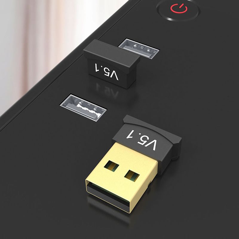 Adaptador-inalambrico-Bluetooth-USB-V51-Para-PC-y-Laptop
