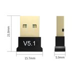 Adaptador-inalambrico-Bluetooth-USB-V51-Para-PC-y-Laptop