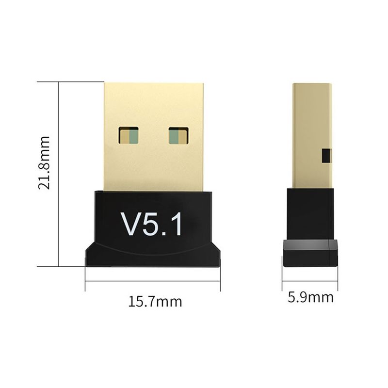 Adaptador-inalambrico-Bluetooth-USB-V51-Para-PC-y-Laptop