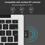 Adaptador-inalambrico-Bluetooth-USB-V51-Para-PC-y-Laptop