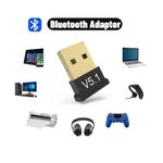 Adaptador-inalambrico-Bluetooth-USB-V51-Para-PC-y-Laptop