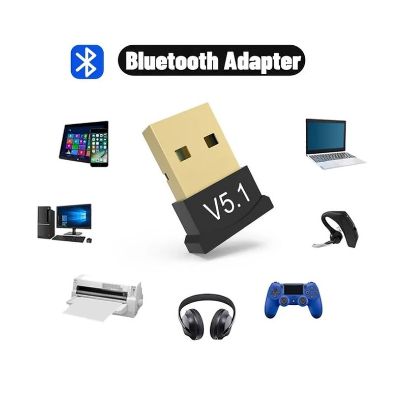 Adaptador-inalambrico-Bluetooth-USB-V51-Para-PC-y-Laptop