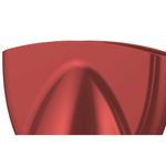 image-34e07eafe3d5495a8a52086ae6711ce8