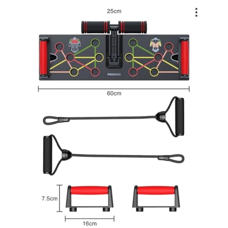 Tablero-push-up-multifuncional-PROIRON-