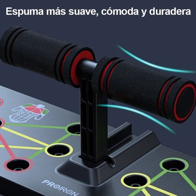 Tablero-push-up-multifuncional-PROIRON-