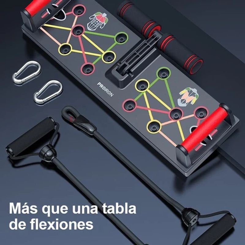 Tablero-push-up-multifuncional-PROIRON-