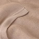 image-6ca49562ce8d407e92dd758ac95baa87