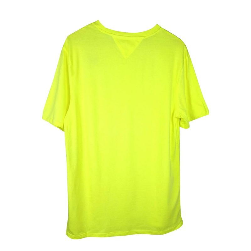 image-a4846d5b1c1e49b68cf0b07455ffc936