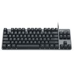 Logitech---Teclado-K835-TKL-Mecanico-Interruptor-Blue