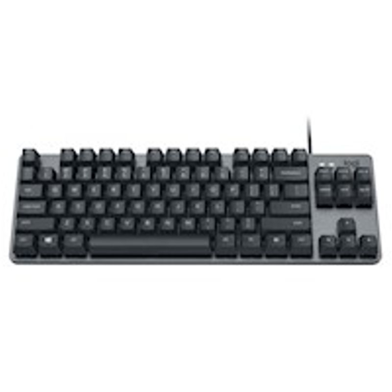 Logitech---Teclado-K835-TKL-Mecanico-Interruptor-Blue