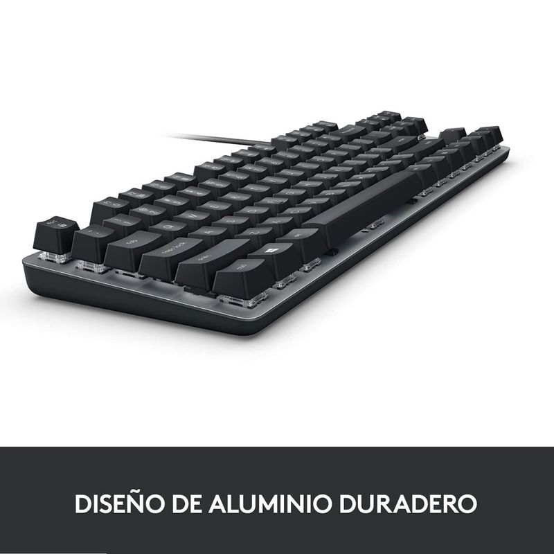 Logitech---Teclado-K835-TKL-Mecanico-Interruptor-Blue