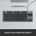 Logitech---Teclado-K835-TKL-Mecanico-Interruptor-Blue